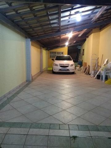Casa em Vilas do Atlantico - Foto 3