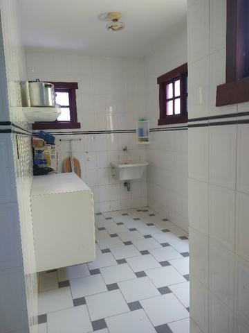 Casa em Vilas do Atlantico - Foto 5