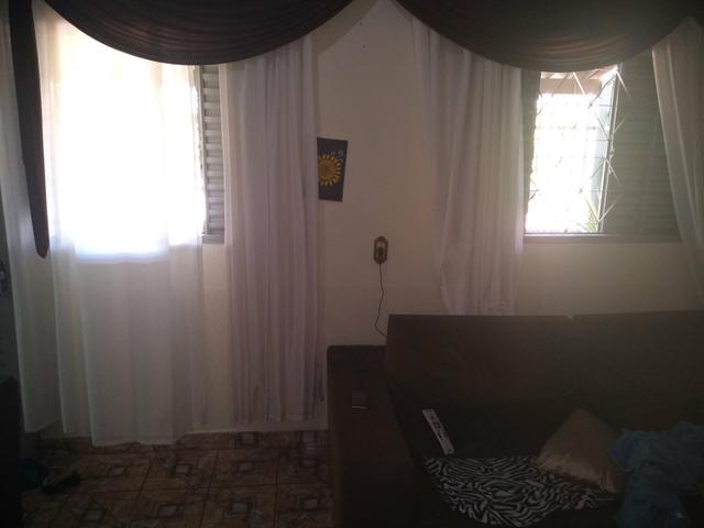 QC 04 Oportunidade!!! 9 8 3 2 8 - 0 0 0 0 ZAP - Foto 4