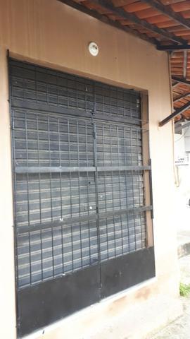 Pontos comerciais - Foto 7