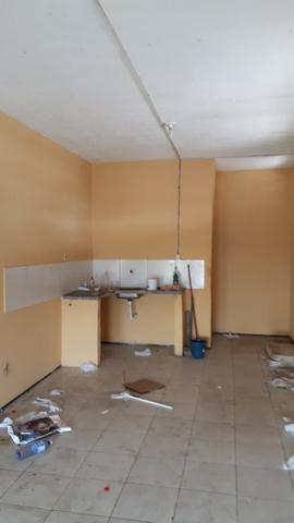 Pontos comerciais - Foto 2