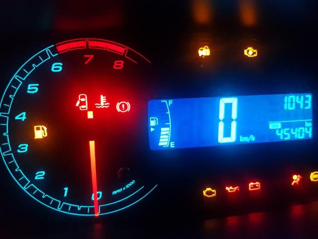 Gm - Chevrolet Cobalt ls 1.4 - Foto 11