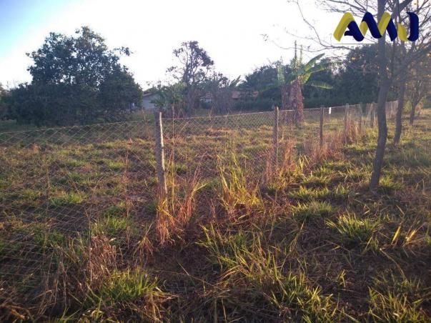 Excelente lote no Condomínio de chácaras Terra do Boi!!!!!!!! - Foto 2