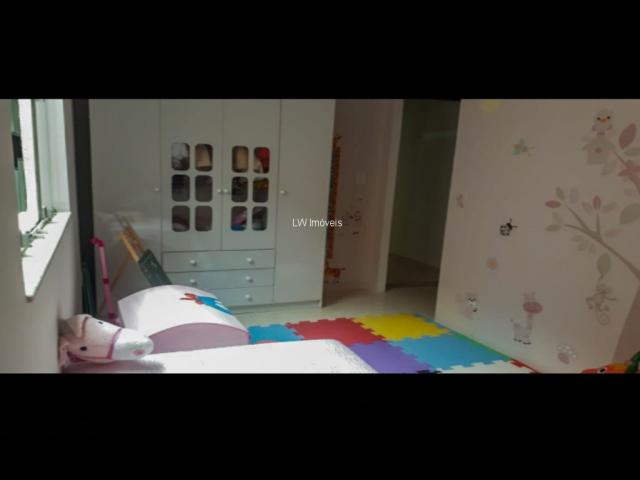 OPORTUNIDADE MARAVILHOSA - CASA + TERRENO NO JARDIM DOS COLIBRIS-INDAIATUBA - Foto 10