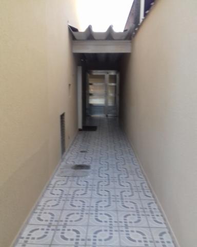 Casa à venda com 2 dormitórios em Cipava, Osasco cod:CA00652 - Foto 20