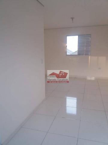 Oportunidade, kit net no ipiranga