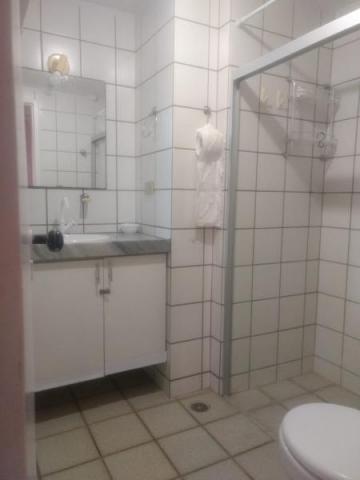 Apartamento para Venda em Olinda, Casa Caiada, 3 dormitórios, 2 banheiros, 1 vaga - Foto 10