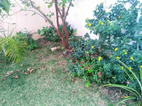 Casa para alugar com 2 dormitórios em Cidade aracy, São carlos cod:4241 - Foto 7