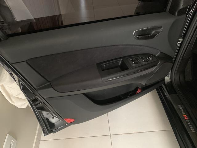 Fiat Bravo Sporting 1.8 Dualogic O MAIS NOVO ANUNCIADO AQUI - Foto 7