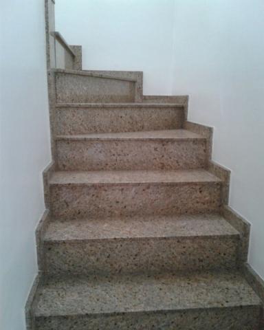 Casa à venda com 2 dormitórios em Cipava, Osasco cod:CA00652 - Foto 9