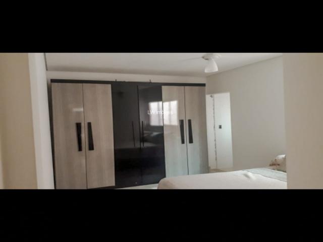 OPORTUNIDADE MARAVILHOSA - CASA + TERRENO NO JARDIM DOS COLIBRIS-INDAIATUBA - Foto 13