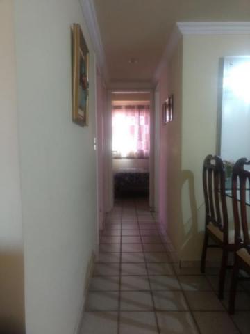 Apartamento para Venda em Olinda, Casa Caiada, 3 dormitórios, 2 banheiros, 1 vaga - Foto 3
