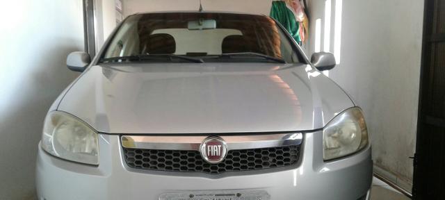 Vendo esse lindo siena completo nada a fazer super economico - Foto 5