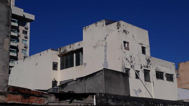 Centro de Niteroi - Foto 4
