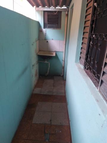 Casa para alugar com 2 dormitórios em São salvador, Belo horizonte cod:P223 - Foto 9