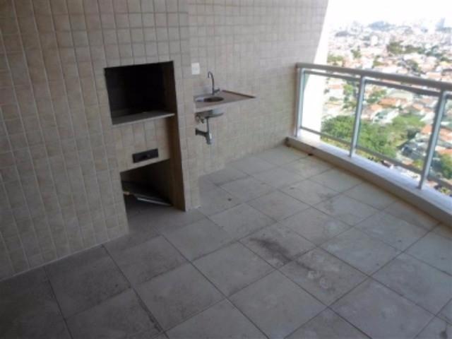 Cobertura Lorian Boulevard Town Home - Foto 12