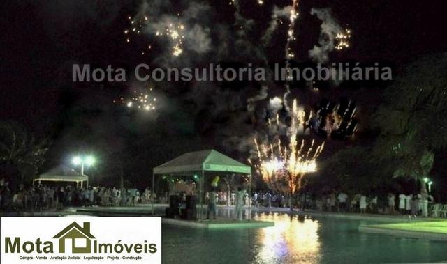 Mota Imóveis - Oportunidade em Araruama Terreno 316 m² Condomínio - TE -181 - Foto 11