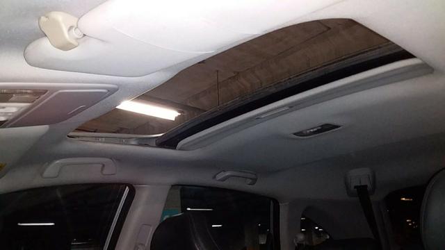Honda crv exl 4x4 2010 - Foto 13