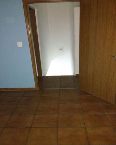 Casa comercial para locação no centro de Osasco - Foto 11