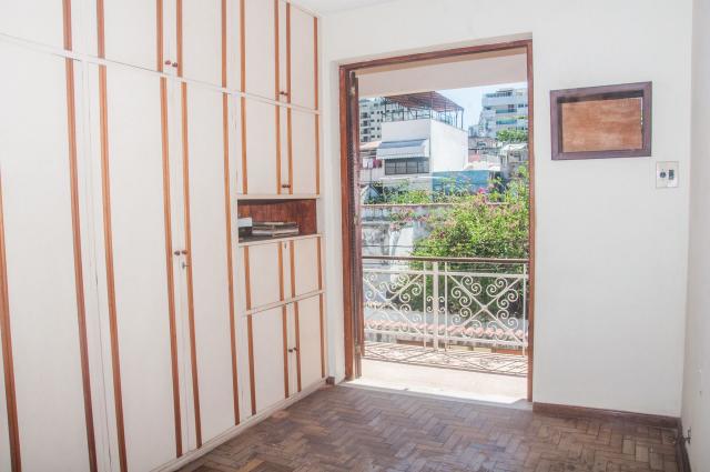 Casa à venda com 4 dormitórios em Botafogo, Rio de janeiro cod:9164 - Foto 17