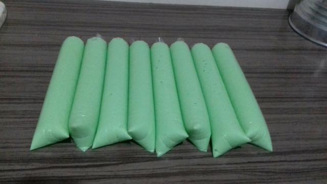 Doces - Foto 2