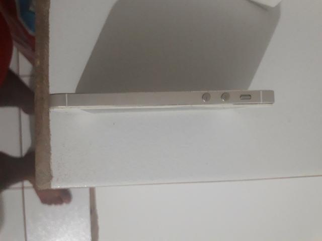 Trocar - Foto 5