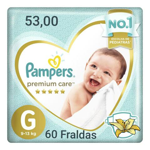 Anne Fraldas * Aceito Cartão Crédito e Débito Faço entregas! - Foto 2
