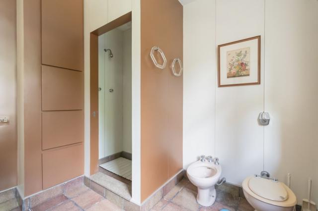 Casa à venda com 4 dormitórios em Cosme velho, Rio de janeiro cod:8997 - Foto 12