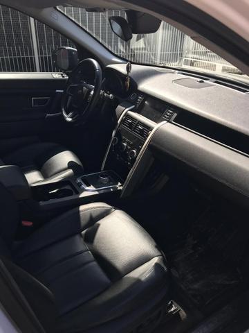 Land rover Discovery Sport Hse - Foto 5