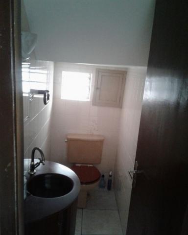 Casa à venda com 2 dormitórios em Cipava, Osasco cod:CA00652 - Foto 8