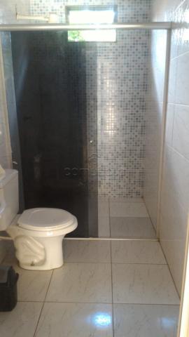 Sítio para alugar em Loteamento auferville, Sao jose do rio preto cod:L7151 - Foto 10
