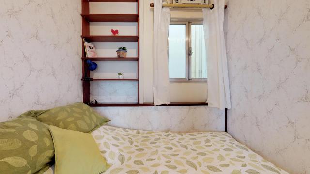Apartamento à venda com 1 dormitórios em Copacabana, Rio de janeiro cod:760 - Foto 13