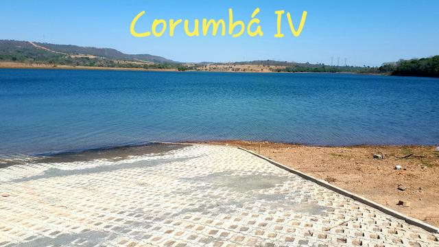 Cond.Valle do Sol / a partir 349,00 mensais