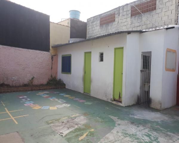 Casa Comercial em Presidente Altino - Foto 17