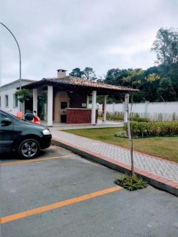 Apartamento à venda com 2 dormitórios em Adhemar garcia, Joinville cod:V34010 - Foto 12