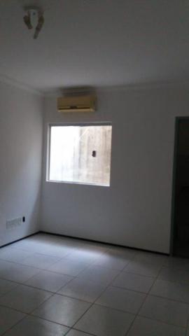 Prédio à venda, 600 m² por r$ 1.000.000,00 - jardim são francisco - são luís/ma - Foto 16