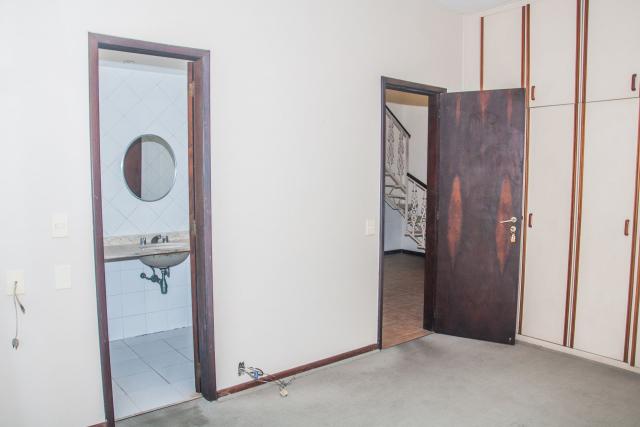 Casa à venda com 4 dormitórios em Botafogo, Rio de janeiro cod:9164 - Foto 13