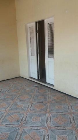 VENDO Casa ótima localização maiobão - Foto 4