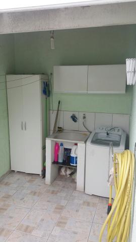 Casa 3 Dorms - Foto 6
