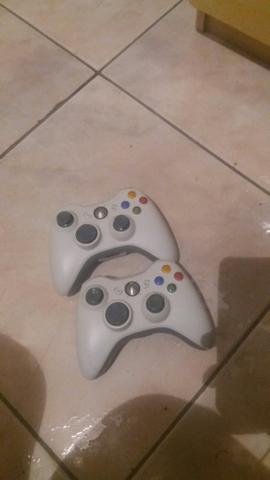 Xbox - Foto 2