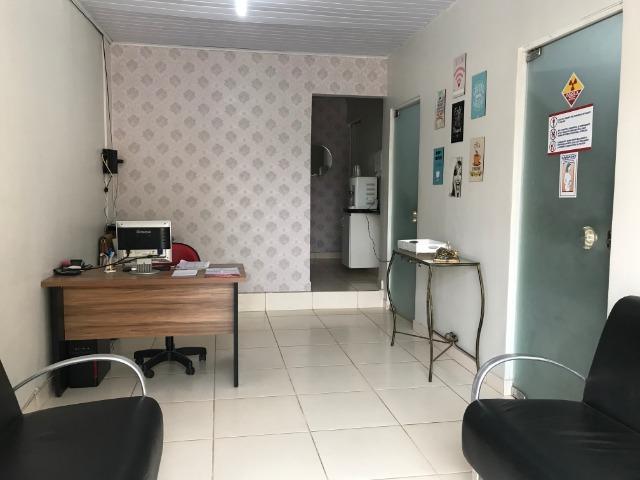 Consultório odontológico Cuiabá - Foto 4