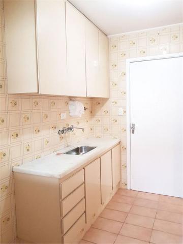 Apartamento à venda com 3 dormitórios em Pinheiros, São paulo cod:170-IM407569 - Foto 9