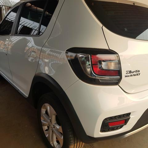 Stepway 2015 Modelo 2016 - Foto 5