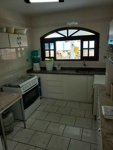 Alugo casa na praia - Balneário Ipanema - PR - Foto 16