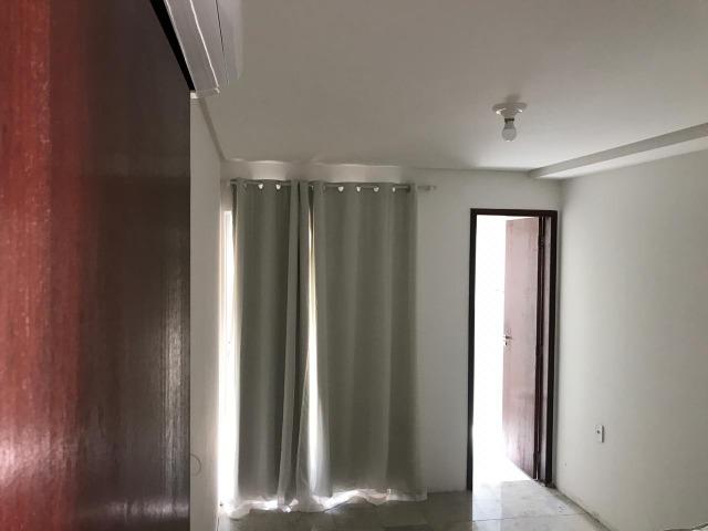 Apartamento no Residence Varandas do Francês cod.944 - Foto 19