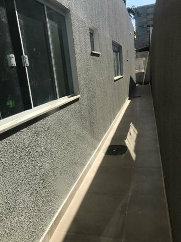 Casa moderna próximo a EPTG/Feira Produtor - Foto 11