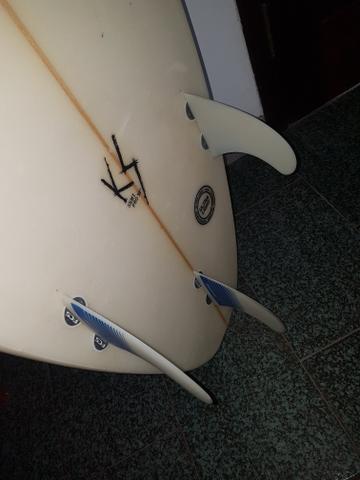 Vendo ou troco - Foto 3