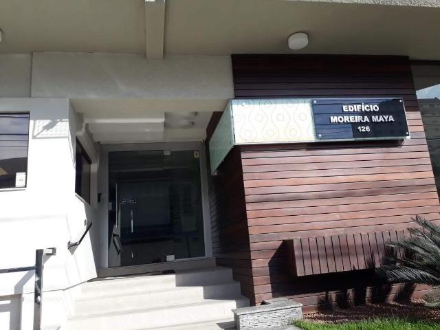 Apartamento disponível a venda no centro de Tubarão - Foto 3