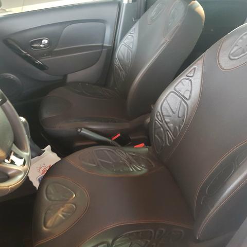 Stepway 2015 Modelo 2016 - Foto 13