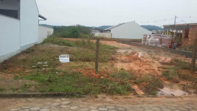 Vende-se terreno (Sem troca apenas venda)